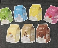 1567341879_1.jpeg?f=webp&w=200