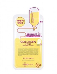 1567430005_1.jpeg?f=webp&w=200