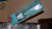 1567432059_1.jpg?f=webp&w=200
