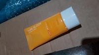 1567432926_1.jpg?f=webp&w=200