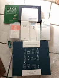 1567438755_1.jpeg?f=webp&w=200