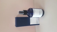 1567468295_1.jpg?f=webp&w=200