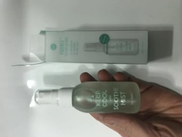 1567483049_1.jpeg?f=webp&w=200