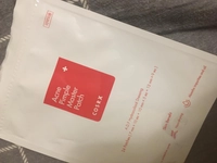 1567496319_1.jpg?f=webp&w=200