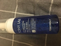 1567496437_1.jpg?f=webp&w=200