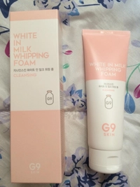 1567518680_1.jpg?f=webp&w=200