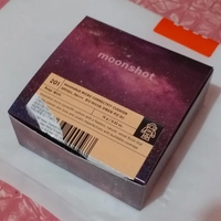 1567520719_1.jpg?f=webp&w=200