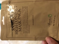 1567551692_1.jpg?f=webp&w=200