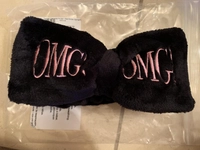 1567808333_1.jpeg?f=webp&w=200