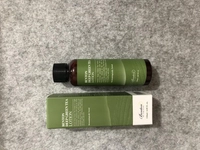 1567831647_1.jpeg?f=webp&w=200