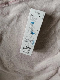 1567858059_1.jpg?f=webp&w=200