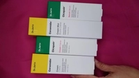 1567897931_1.jpg?f=webp&w=200