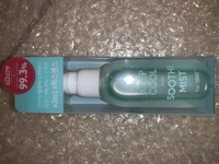 1567943419_1.jpg?f=webp&w=200