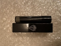 1567945634_1.jpg?f=webp&w=200