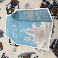 1568069018_1.JPG?f=webp&w=200