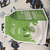 1568070339_1.JPG?f=webp&w=200