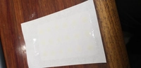 1568103574_2.jpg?f=webp&w=200