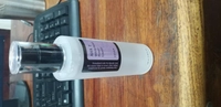 1568103660_1.jpg?f=webp&w=200