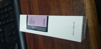 1568104965_3.jpg?f=webp&w=200