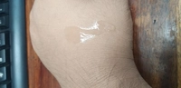1568105175_1.jpg?f=webp&w=200