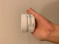 1568169899_1.jpeg?f=webp&w=200