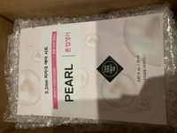 1568263400_1.jpeg?f=webp&w=200