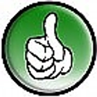 1568285300_1.jpeg?f=webp&w=200