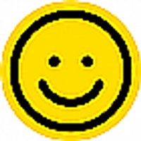 1568286019_1.png?f=webp&w=200