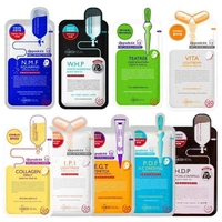 1568289471_1.jpeg?f=webp&w=200