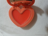 1568302088_1.jpg?f=webp&w=200