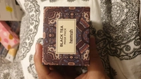 1568369809_1.jpg?f=webp&w=200