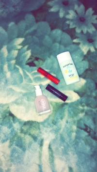 1568375923_1.jpeg?f=webp&w=200