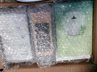 1568652315_1.jpeg?f=webp&w=200