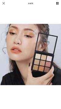 1568658272_1.png?f=webp&w=200