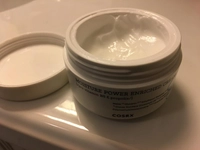 1568703042_1.jpeg?f=webp&w=200