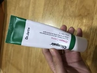 1568743832_1.JPG?f=webp&w=200