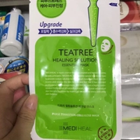 1568744321_1.jpg?f=webp&w=200