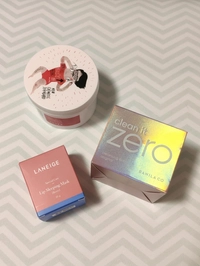 1568750222_1.jpg?f=webp&w=200