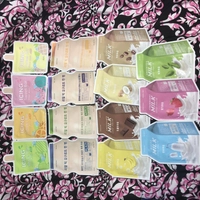 1568880816_1.JPG?f=webp&w=200