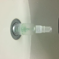 1568901321_1.jpeg?f=webp&w=200