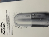 1568907254_1.jpg?f=webp&w=200