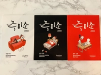 1568957298_1.jpg?f=webp&w=200