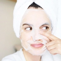 1568968968_1.jpg?f=webp&w=200