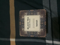 1568987995_1.jpeg?f=webp&w=200
