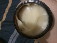 1568987996_3.jpeg?f=webp&w=200