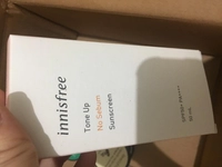 1568996441_1.jpg?f=webp&w=200