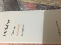 1568996818_1.jpg?f=webp&w=200