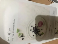 1568997757_1.jpg?f=webp&w=200