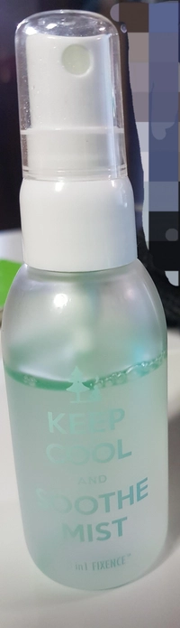 1569027607_1.jpg?f=webp&w=200