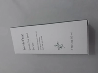 1569050912_1.jpg?f=webp&w=200